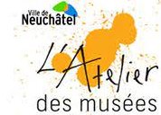 atelier-musee